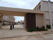 Departamento en Renta 2 recámaras Santa Gertrudis copo,...