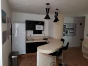 Departamento en Renta 2 Recamaras Santa Rita