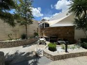 DEPARTAMENTO EN RENTA 2 RECAMARAS TORRE ALPHA LOMAS DE...