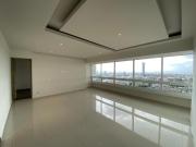 DEPARTAMENTO EN RENTA 2 RECAMARAS TORRE ARTS ANGELOPOLIS...