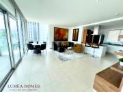 Departamento en Renta 2 Recamaras Tres Puertas San Jeronimo