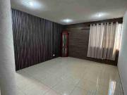 DEPARTAMENTO EN RENTA. 2 RECS 1 BAÑO, SALA, COMEDOR....