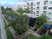 Departamento en Renta 2 recs 2 baños en Long Island SPRINGS