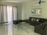 Departamento en Renta 2do Nivel Tercer planta Castilla