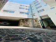 Departamento en RENTA “2do piso” sin elevador FUENTES DE...