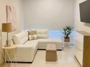 Departamento en Renta 2R/2.5B/2E Amenidades 83m2