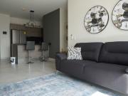 DEPARTAMENTO EN RENTA 2R EN TORRE LUZIA ZONA TEC,...