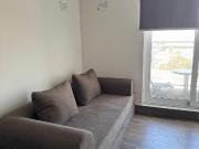 Departamento en Renta 2r en Zona Centro Semillero...