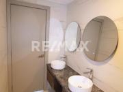 DEPARTAMENTO EN RENTA