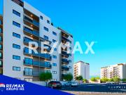 DEPARTAMENTO EN RENTA