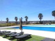 Departamento en Renta