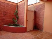 DEPARTAMENTO EN RENTA