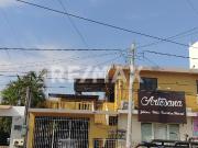 Departamento en Renta
