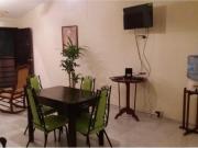 Departamento En Renta