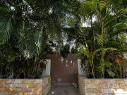 departamento en renta