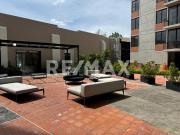 Departamento en Renta