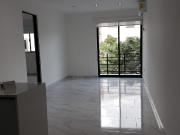 Departamento en Renta