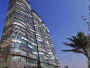 DEPARTAMENTO EN RENTA