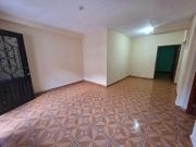 Departamento en Renta