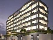 Departamento en Renta