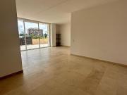 Departamento EN RENTA