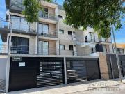 Departamento en renta