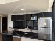 DEPARTAMENTO EN RENTA