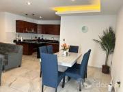 Departamento en renta