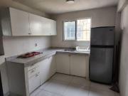 Departamento en RENTA