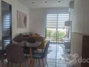 Departamento en renta Departamento en renta