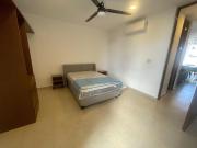 departamento en renta