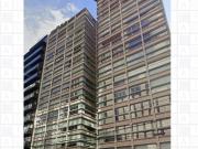 ¡DEPARTAMENTO EN RENTA 336m2! POLANCO, MIGUEL HIDALGO, CDMX