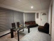 Departamento en Renta