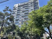 departamento en renta