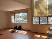 Departamento en Renta