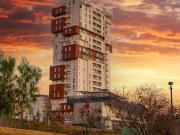 Departamento en renta