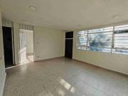 Departamento en Renta