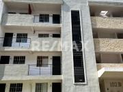 Departamento en renta Departamento en renta