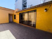 Departamento En Renta