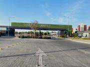 DEPARTAMENTO EN RENTA