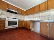 Departamento en Renta