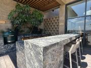 Departamento en Renta $36,520 MXN, 166 m², P4 Ikani,...