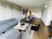 Departamento en Renta $36,520 MXN, 166 m², P5 Ikani,...