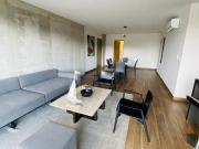 Departamento en Renta $36,520 MXN, 166 m², P5 Ikani,...