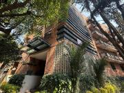 Departamento en Renta