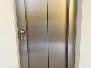 Departamento en Renta