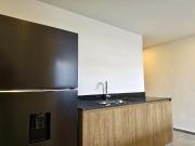 DEPARTAMENTO EN RENTA