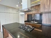 Departamento en renta