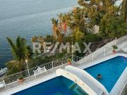 DEPARTAMENTO EN RENTA