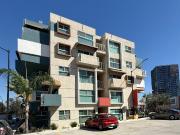 Departamento en RENTA Departamento en RENTA